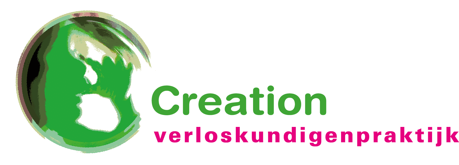 Creation Verloskundigen