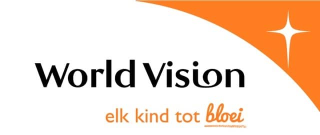 World Vision