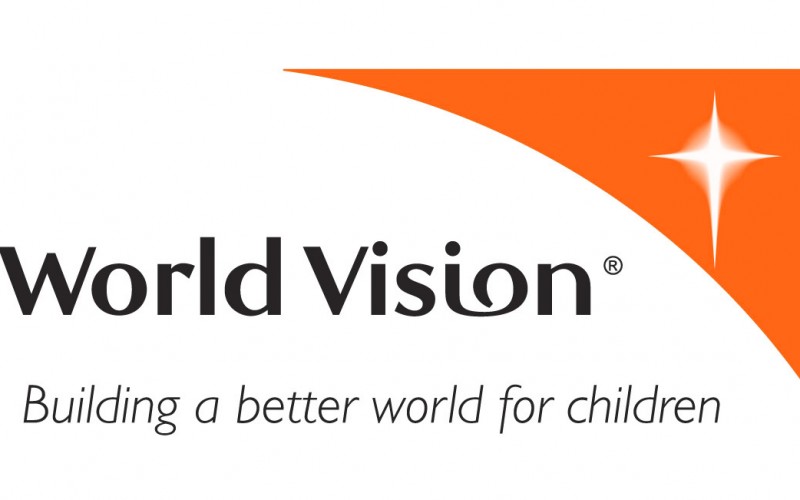 Creation verloskundigen ambassadeurs voor campagne ‘sterke start’ van World Vision